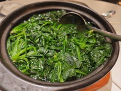 纯水浸时蔬-荟廷·晶萃(陆家嘴尚悦湾店)