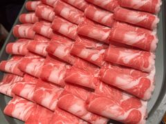 -北京老门框爆肚四季涮肉(凌河路店)