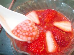 -糖朝(尖沙咀店)