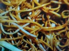 -恒宝和宴(合生广场店)