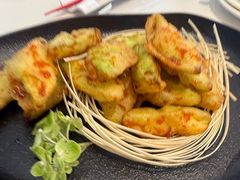 -一麦·龙岛(上海青浦店)