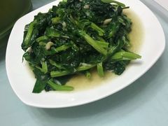-力力豆花庄(广渠门店)