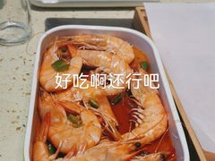 -延边烧烤•8年匠心(秦皇岛总店)