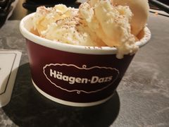 -湊湊火锅·茶憩(合生汇购物中心店)