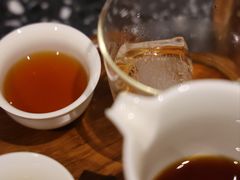 -灶咖KITCHEN