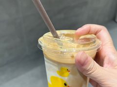 -Manner Coffee(淮海755店)