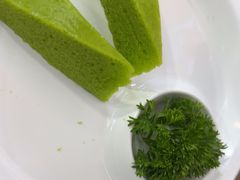 -阿浪海鲜连锁•海鲜加工•老字号(第一市场店)