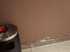 -幸福蓝海国际影城(铜陵店)