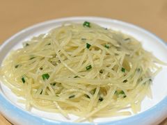 -江味龙虾馆·裸蓝龙虾(南山店)