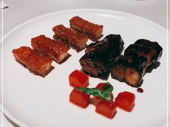 -炳胜品味(海印总店)