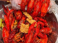 -三炮儿烧烤·羊锅·铁锅炖(南京首店)