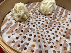 -西贝(太原万象城店)