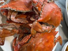 -隐厨·海鲜餐厅(恒通路店)