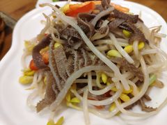 -粤仔湾砂锅粥(金太湖店)