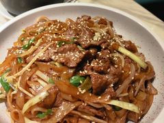 -陶陶居酒家(SM二期购物广场店)