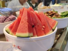 -西火火·川派小火锅(西溪银泰店)