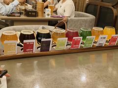 -苏小牛·牛肉串(国贸店)