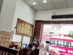 -省城濑粉(龙津店)