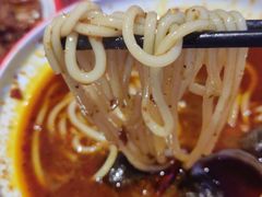 -老闵田螺馆·南昌市井菜·特色小吃(总店)