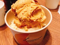 -LUNEURS月乐诗·法式冰淇淋(环贸店)