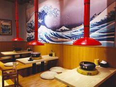 -凯德广场(金牛店)