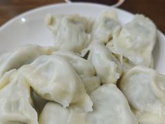 -山东水饺(南坪新街店)