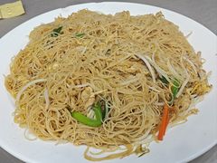 -广东潮汕酒家(解放西街店)