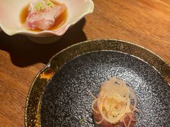 -桐寿司Sushi Tong