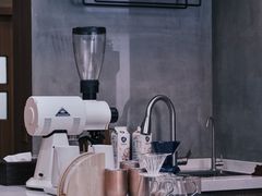 -Again Coffee Roaster(香蜜湖店)