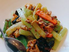 -万龙洲海鲜(广渠门店)