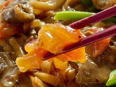 -潮正和潮汕牛肉火锅·老字号(番禺万达店)