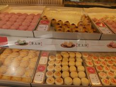 -稻香村(观前街店)