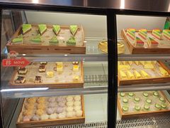 -AJIYA·池袋日式烧肉自助(天津万象城店)