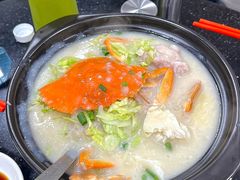 -一哥美食(总店)