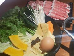 -呷哺呷哺 黄金牧场 (回龙观港龙店)
