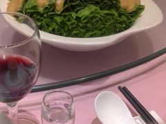 android_upload_pic-复旦大学本部-食堂