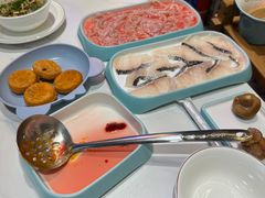 -屋头串串(新街里店)