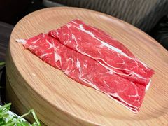 -MoMo牧场·寿喜烧专门店(长泰广场店)