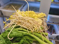 -味力源·肥肠爱上鱼(红牌楼金冠好店)
