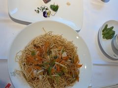 -苏浙汇(肇嘉浜路总店)