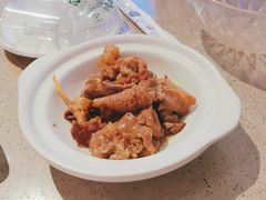 -为什么牛潮汕牛肉火锅(万胜广场店)