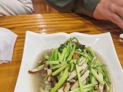 -双桥饭店(锦溪店)