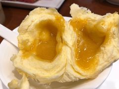 -北海金昌开元名都大酒店·四季轩中餐厅