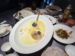 -徐记海鲜(曲江南湖店)