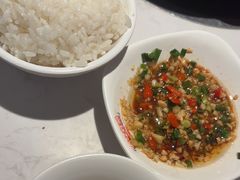 -虾吃虾涮.虾火锅.肉蟹煲(步步高梅溪新天地店)