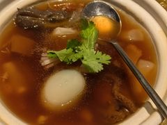 -满满海佛跳墙(千禧店)