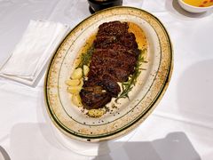 -鱼乐轩海鲜专门店