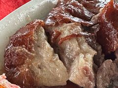 -台山美食一绝阿四台山黄鳝饭(阿四创作店)