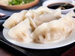 -清心素食(文昌百汇店)