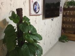 -焕醒·川派采耳(云街店)